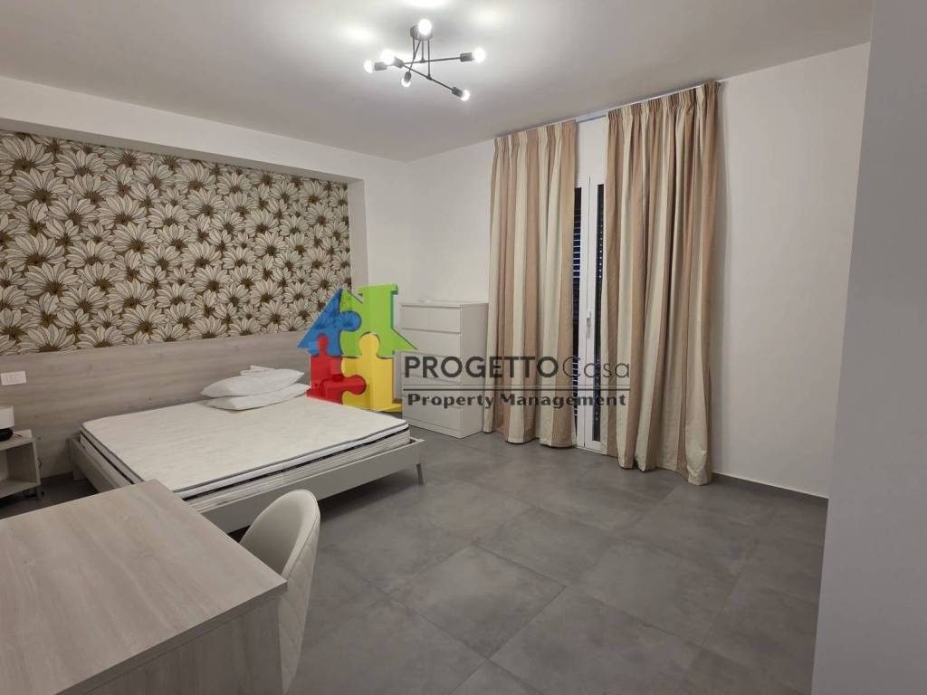 Appartamento a Taormina in Via Francavilla, 309 - Foto 4