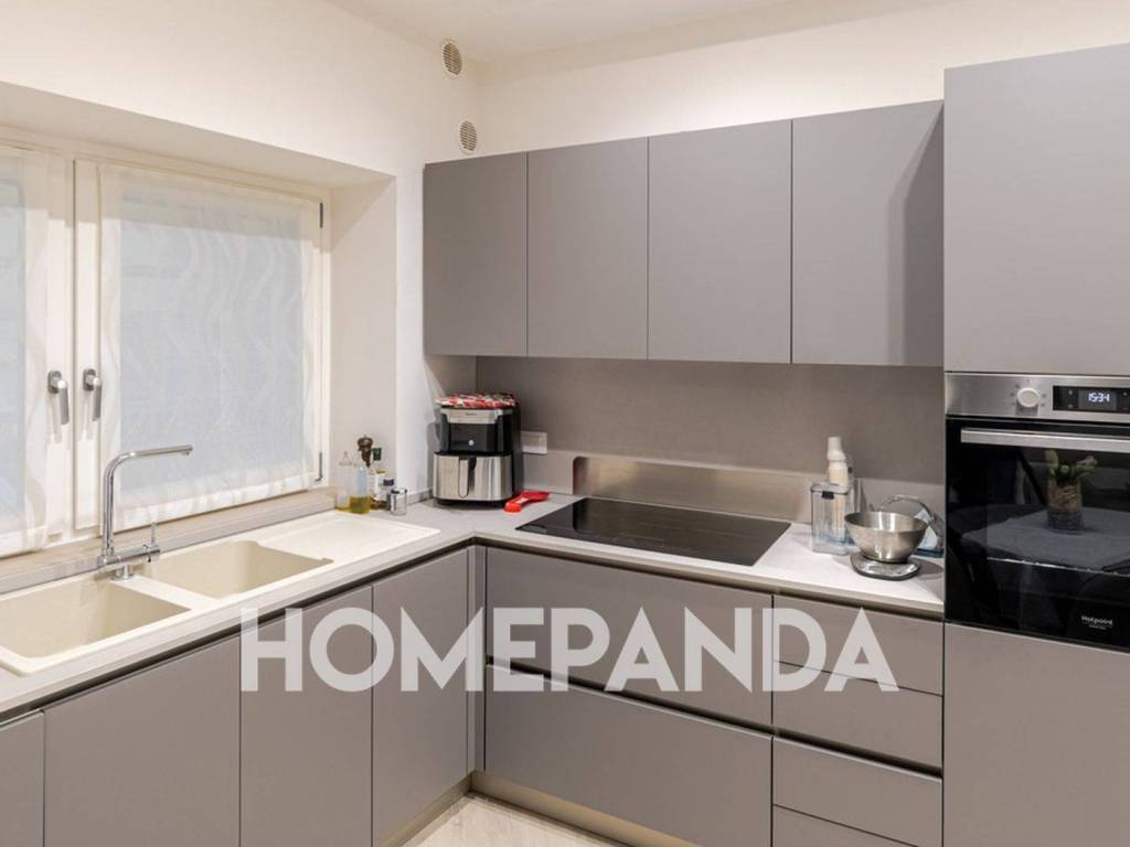 Casa indipendente a Angri in Vicolo Rodi - Foto 5