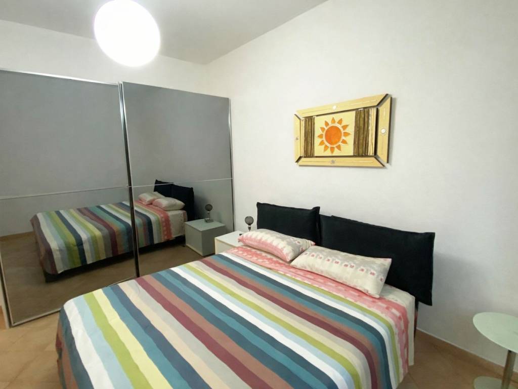 Villa a Vezzano ligure in Via Seconda Trasversale, 26 - Foto 4