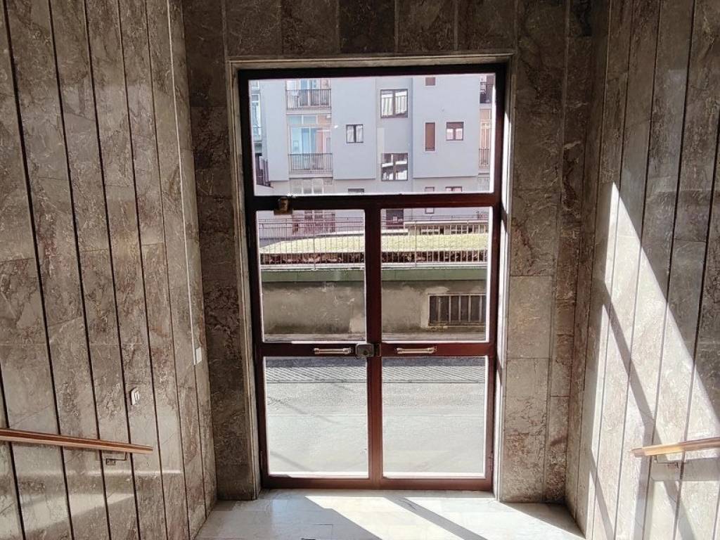 Appartamento a Settimo torinese in Via Monte Bianco, 8 - Foto 2