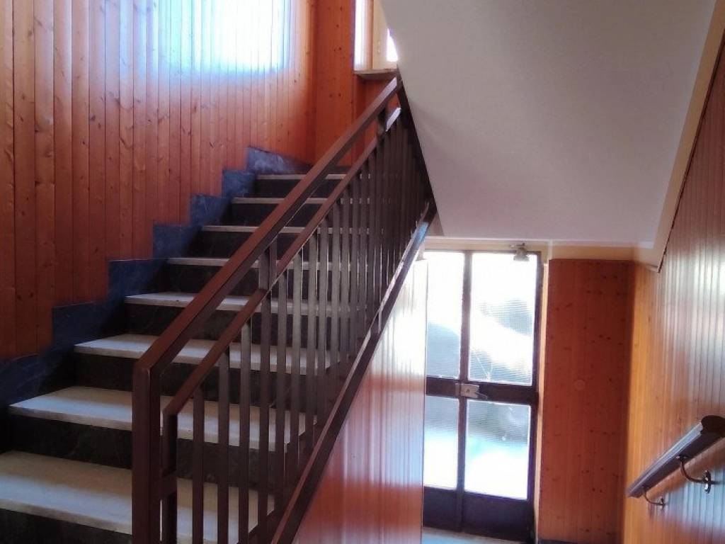 Appartamento a Settimo torinese in Via Monte Bianco, 8 - Foto 3