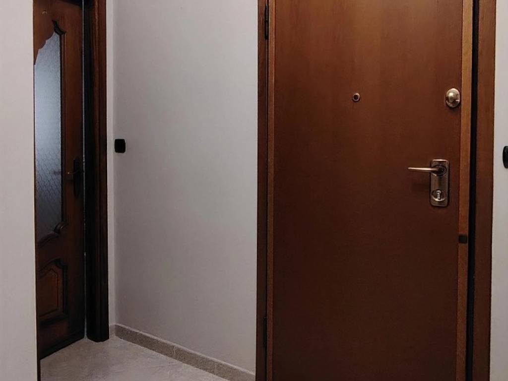 Appartamento a Settimo torinese in Via Monte Bianco, 8 - Foto 4