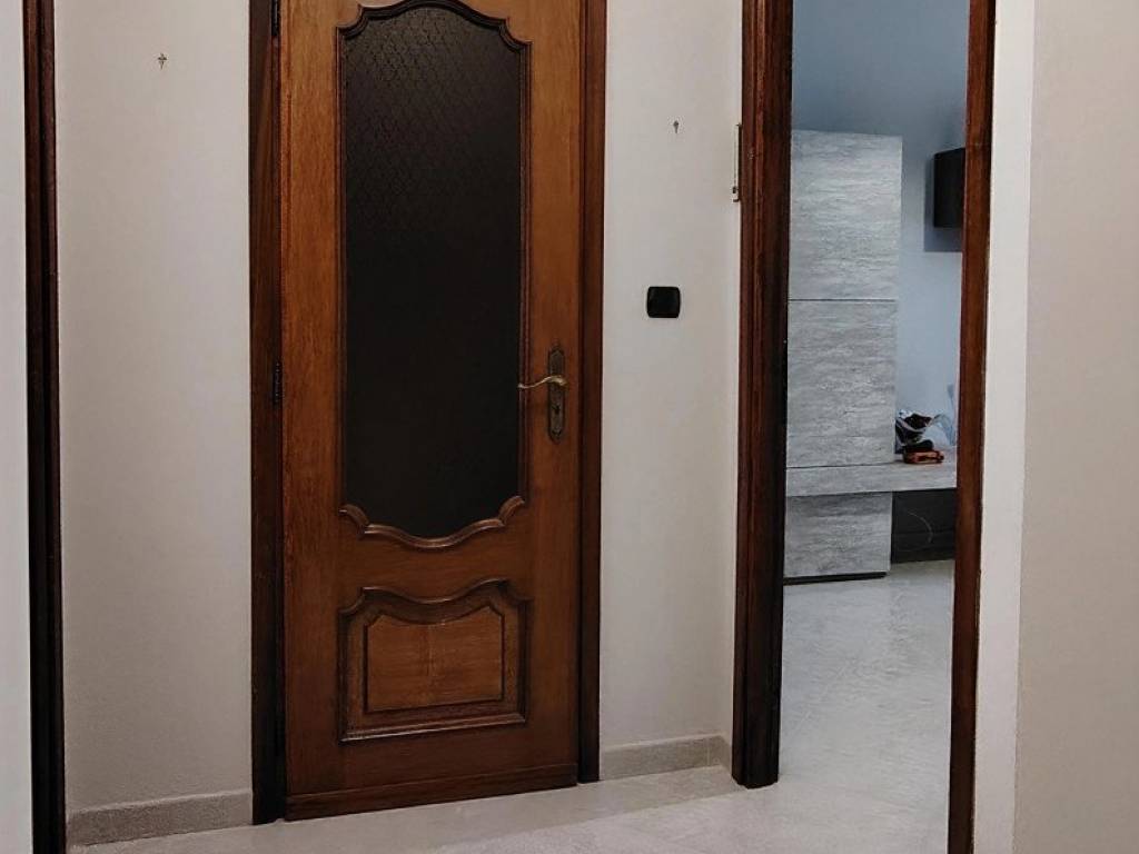 Appartamento a Settimo torinese in Via Monte Bianco, 8 - Foto 5