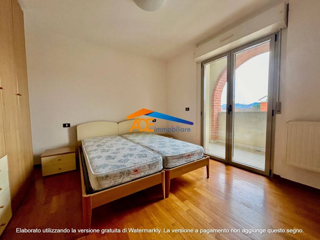 Appartamento a Udine in Via del Cotonificio, 131 - Foto 4