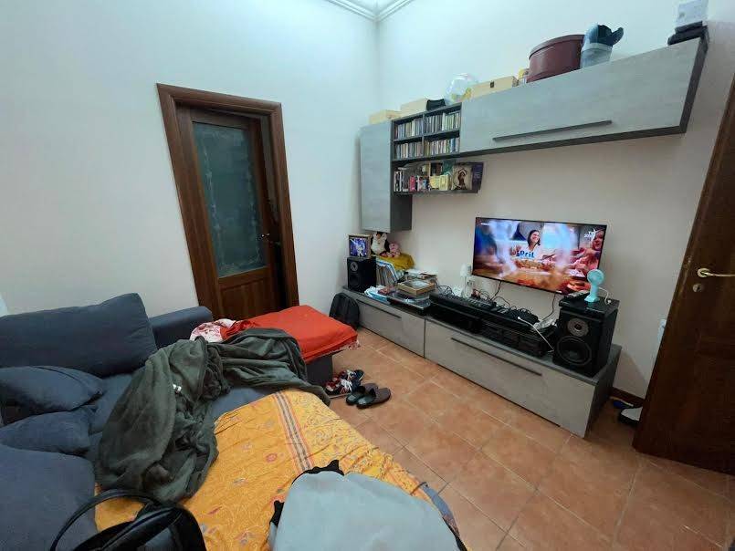 Appartamento a Siracusa in Via Corinto - Foto 3