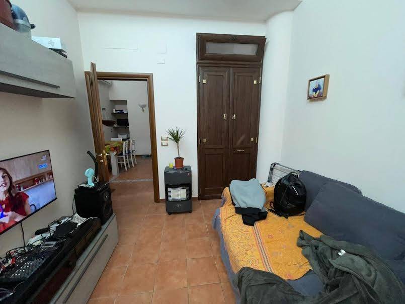 Appartamento a Siracusa in Via Corinto - Foto 5