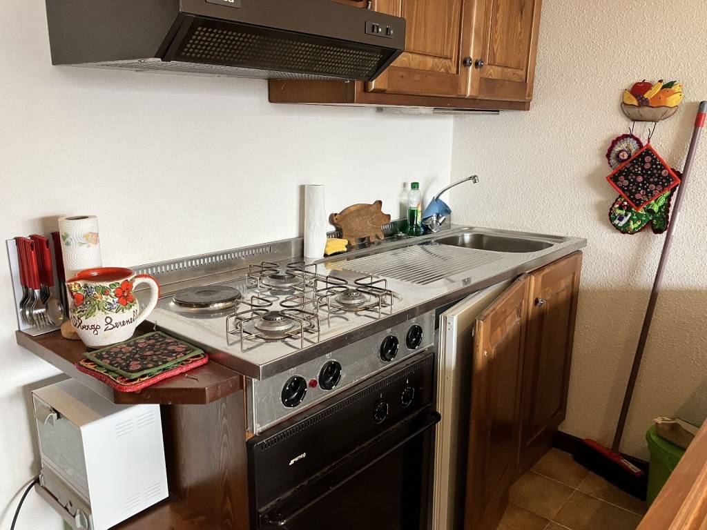Appartamento a Frabosa sottana in Via Orione, 7 - Foto 2