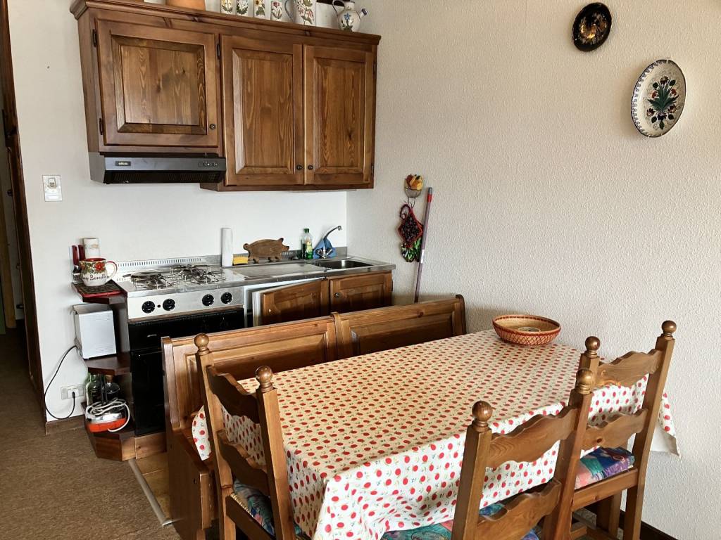 Appartamento a Frabosa sottana in Via Orione, 7 - Foto 4