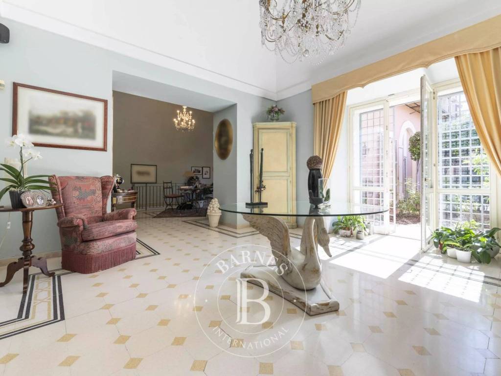 Appartamento a Terni in Via dell'Arringo - Foto 2