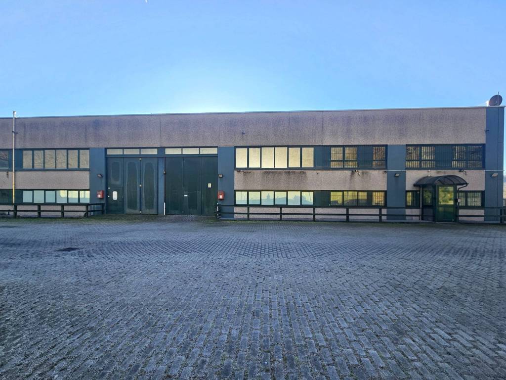 Immobile a Varese in Via Peschiera - Foto 3