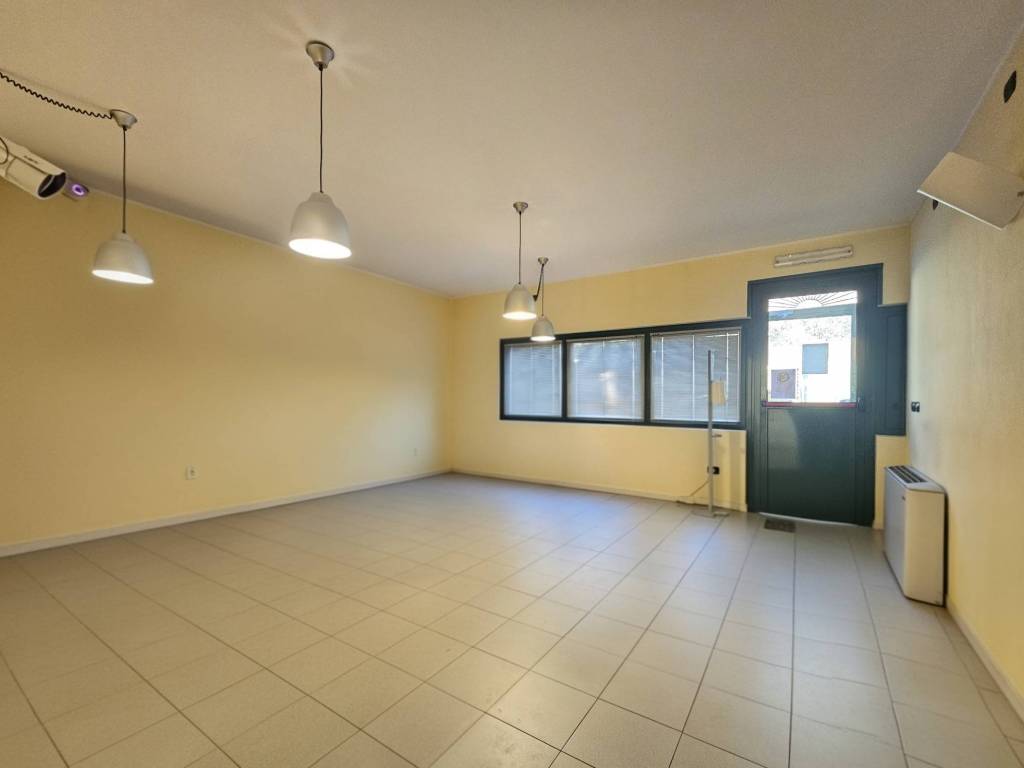 Immobile a Varese in Via Peschiera - Foto 4