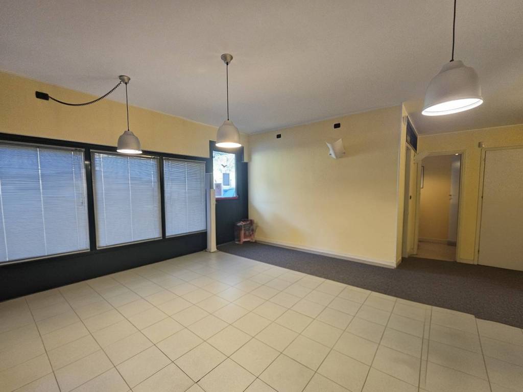 Immobile a Varese in Via Peschiera - Foto 5