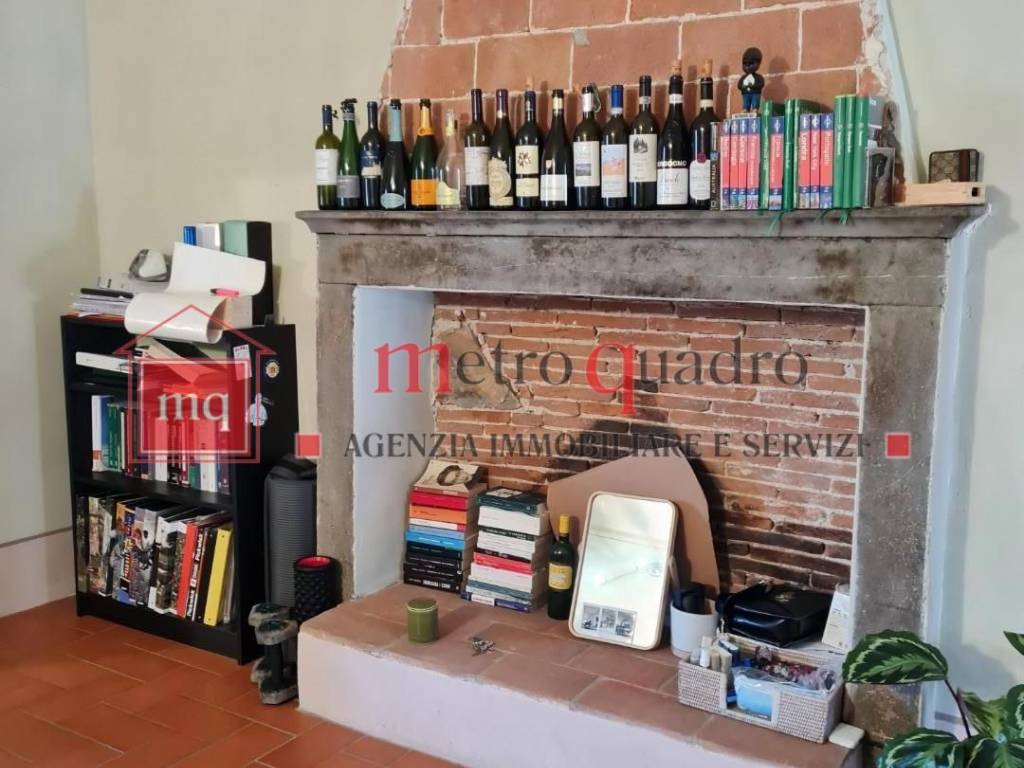 Appartamento a Pisa - Foto 2