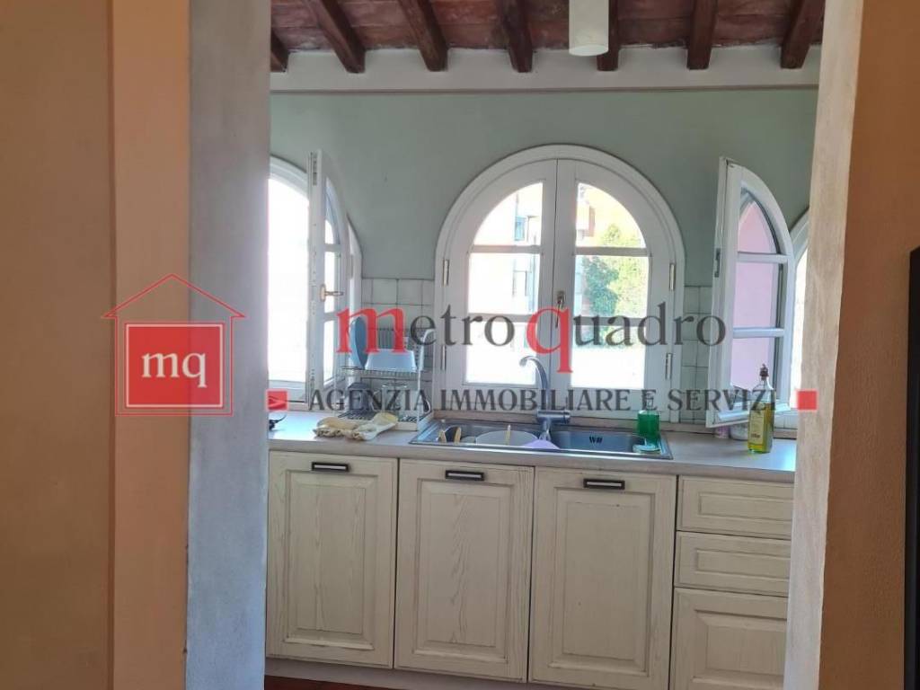 Appartamento a Pisa - Foto 3