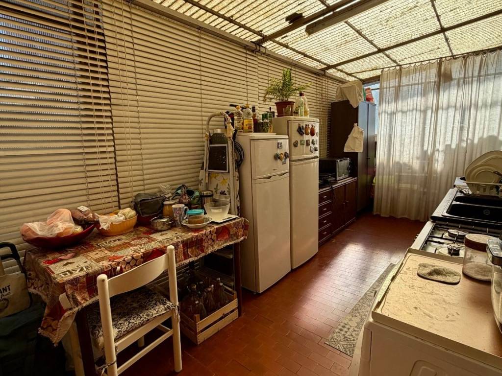 Appartamento a Paderno dugnano in Viale Bolivia, 9 - Foto 5