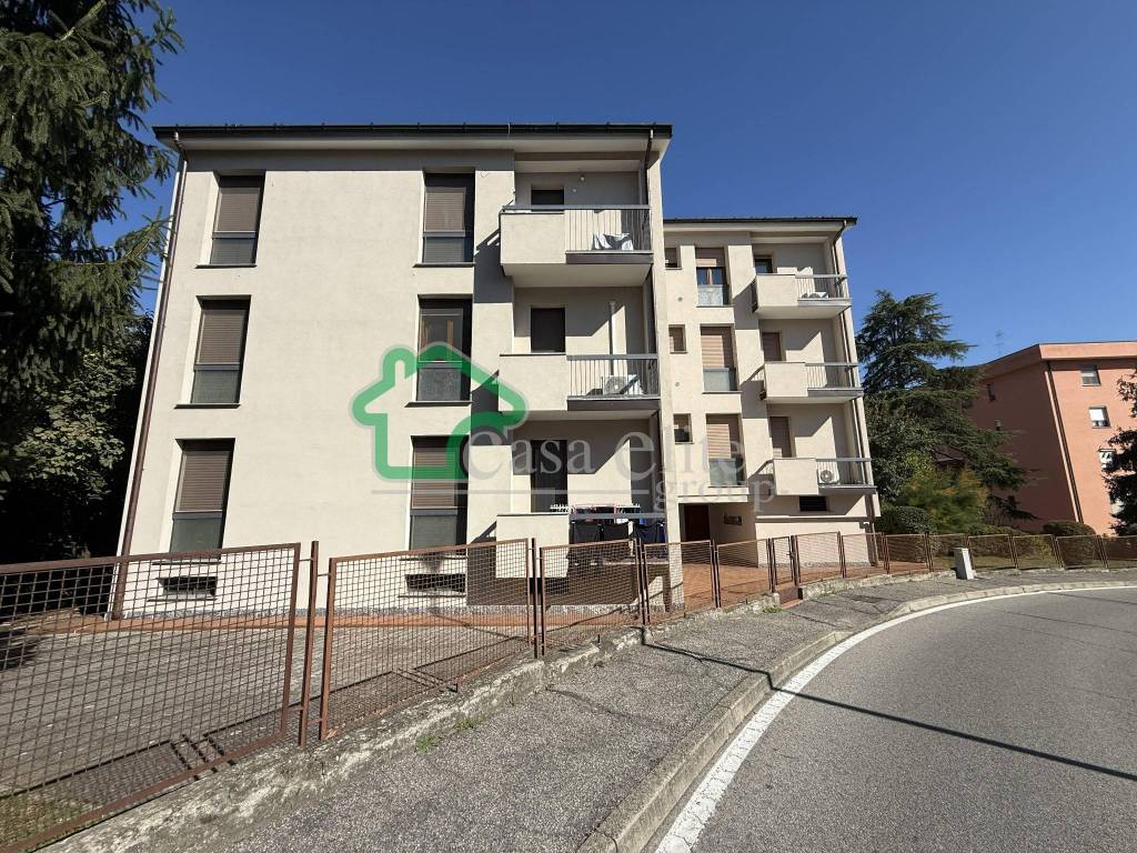 Appartamento a Lodi in Via Alexander Fleming - Foto 2