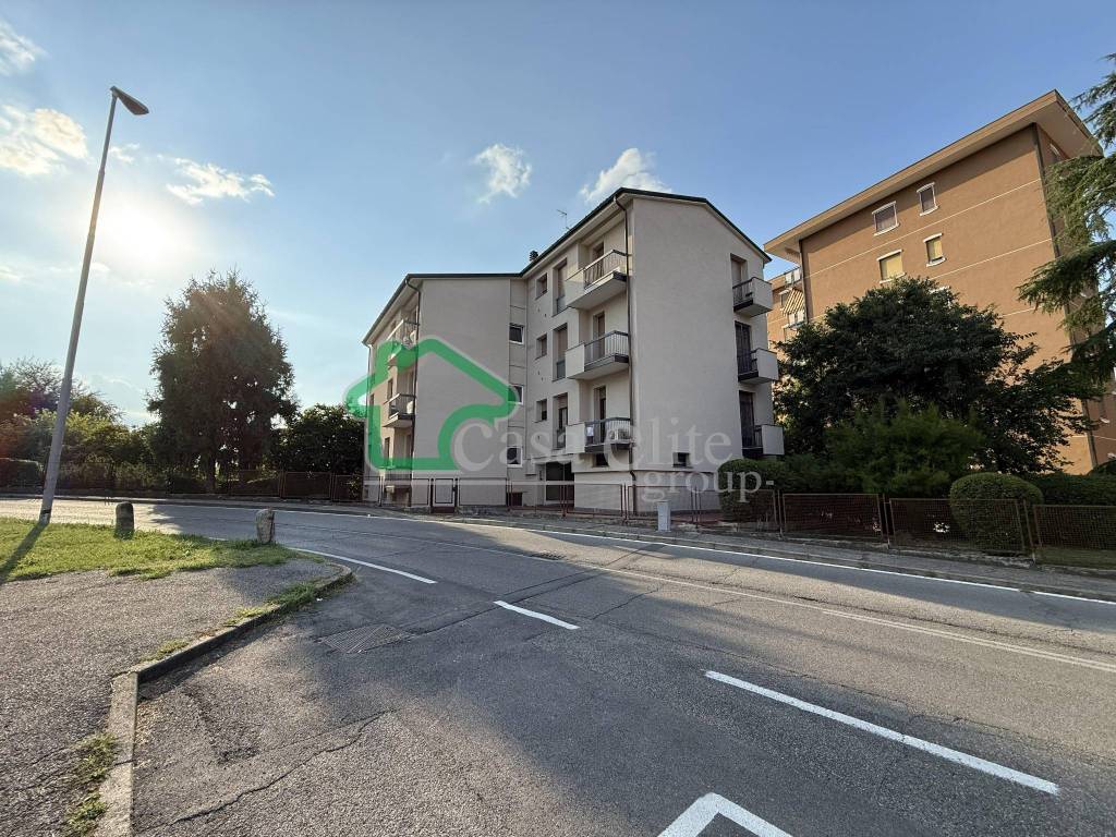 Appartamento a Lodi in Via Alexander Fleming - Foto 3