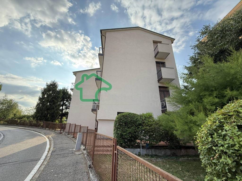 Appartamento a Lodi in Via Alexander Fleming - Foto 4