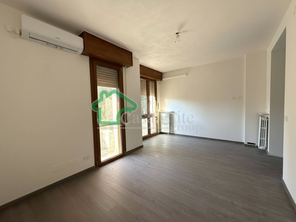 Appartamento a Lodi in Via Alexander Fleming - Foto 5