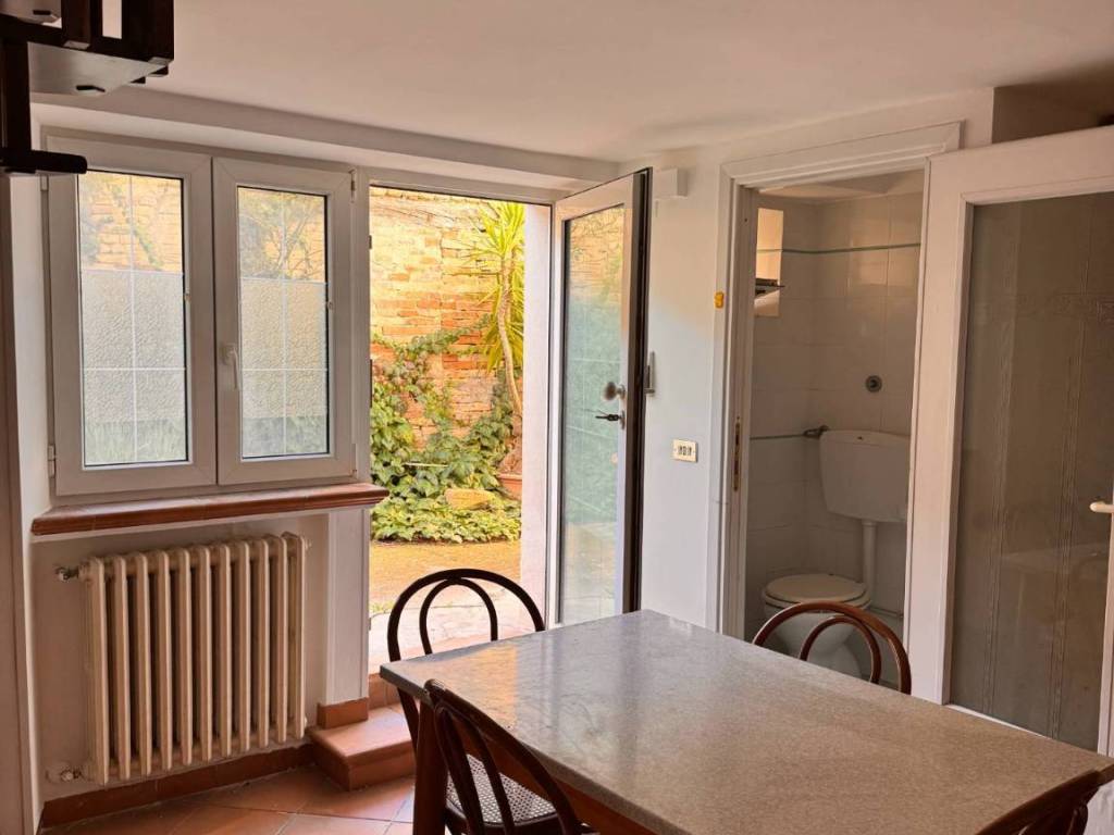 Casa indipendente a Montegiorgio in Via Mazzini - Foto 2