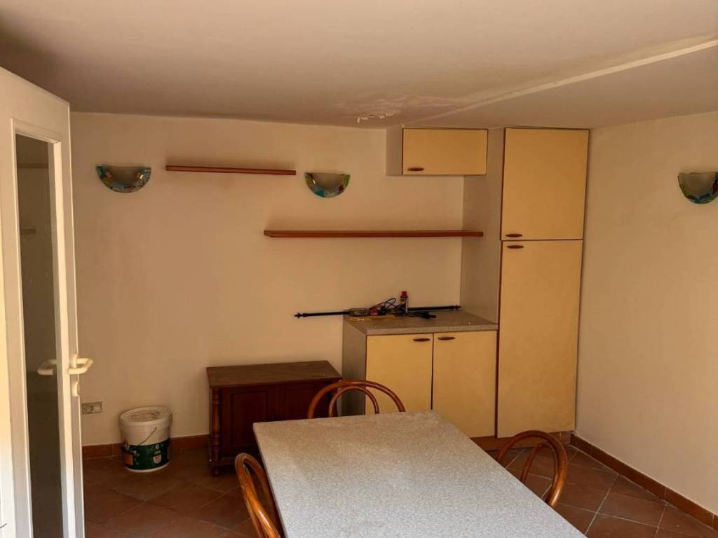 Casa indipendente a Montegiorgio in Via Mazzini - Foto 3