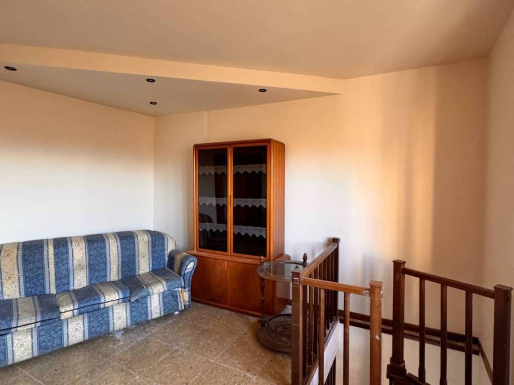 Casa indipendente a Montegiorgio in Via Mazzini - Foto 5