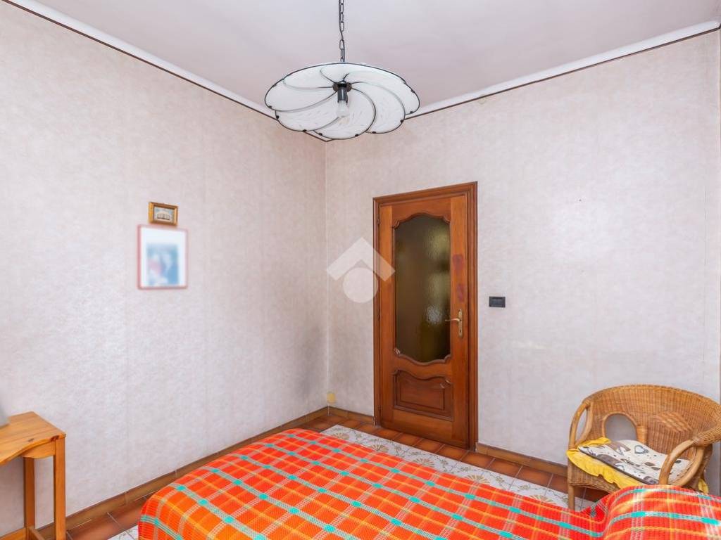 Appartamento a Torino in Via Alessandro Cruto, 18 - Foto 3