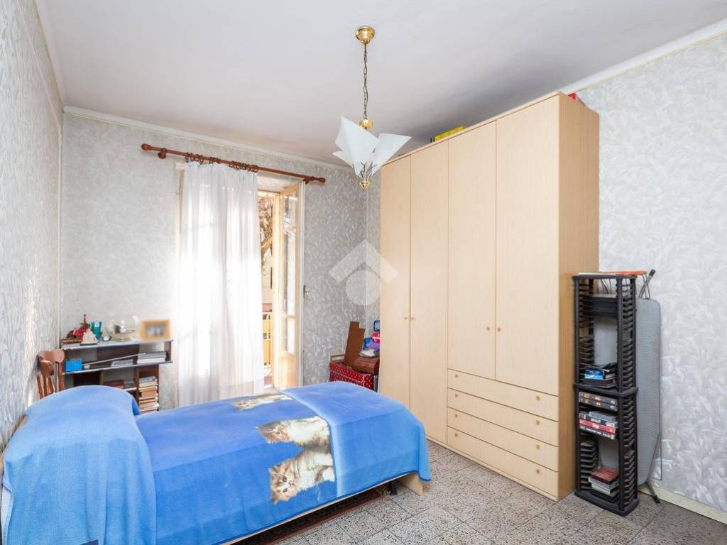 Appartamento a Torino in Via Alessandro Cruto, 18 - Foto 4