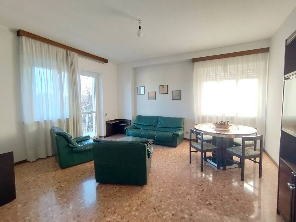 Appartamento a Varese - Foto 2