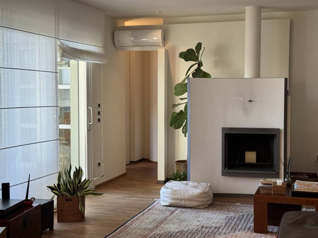 Attico / mansarda a Bassano del grappa in Via Trieste - Foto 5