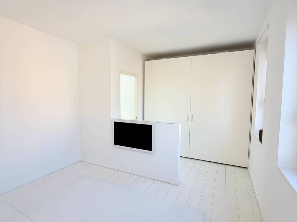 Attico / mansarda a Verona in Lungadige Giacomo Matteotti - Foto 5