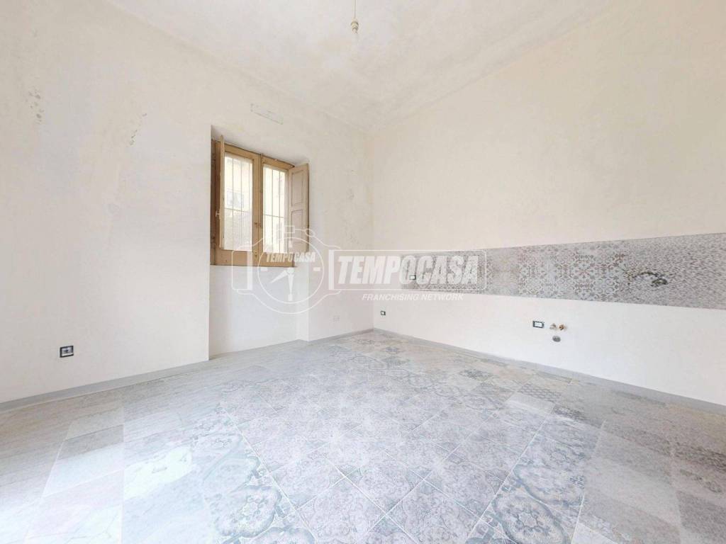 Casa indipendente a Turi in Via noci - Foto 2