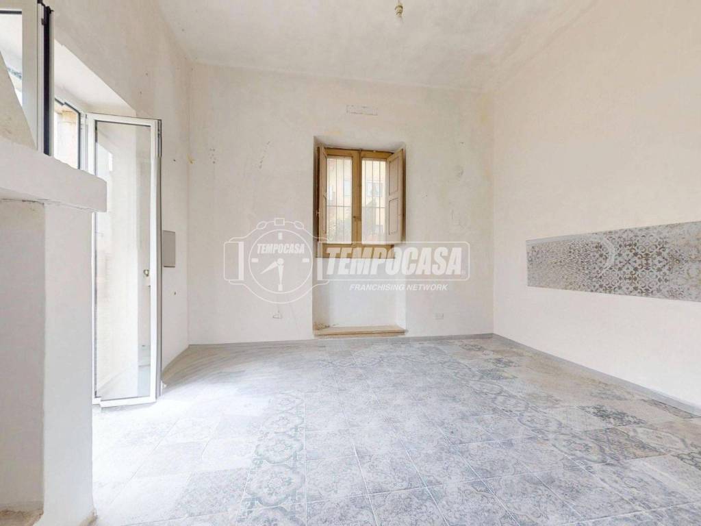 Casa indipendente a Turi in Via noci - Foto 3
