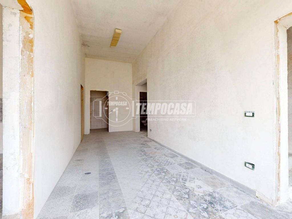 Casa indipendente a Turi in Via noci - Foto 4