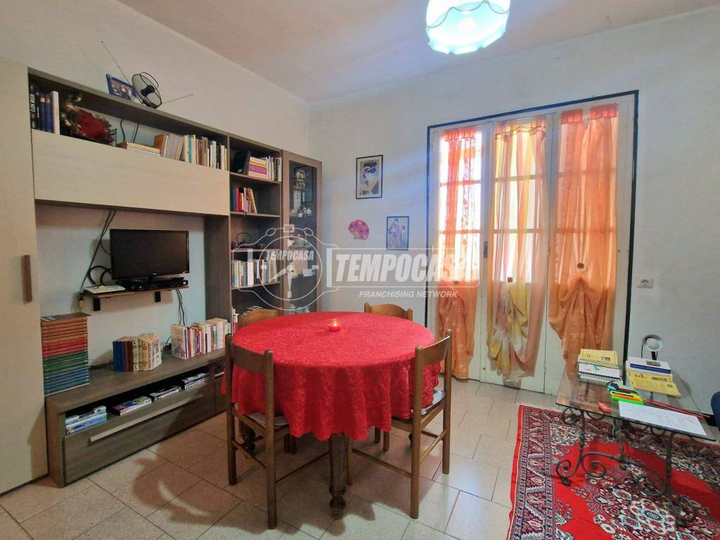 Appartamento a Cagliari in Via Is Mirrionis 53 - Foto 3