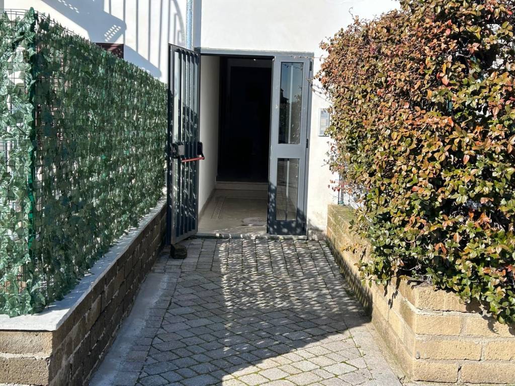 Appartamento a Pomezia in Via Ranchio - Foto 2