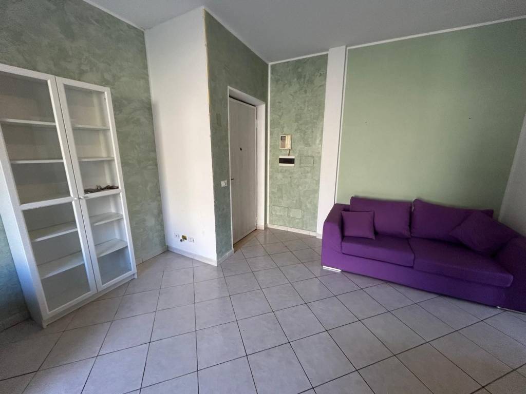 Appartamento a Pomezia in Via Ranchio - Foto 3