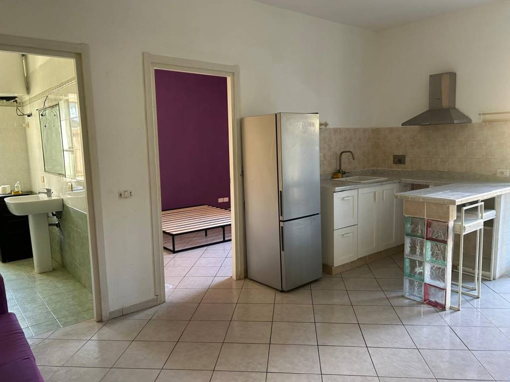 Appartamento a Pomezia in Via Ranchio - Foto 4