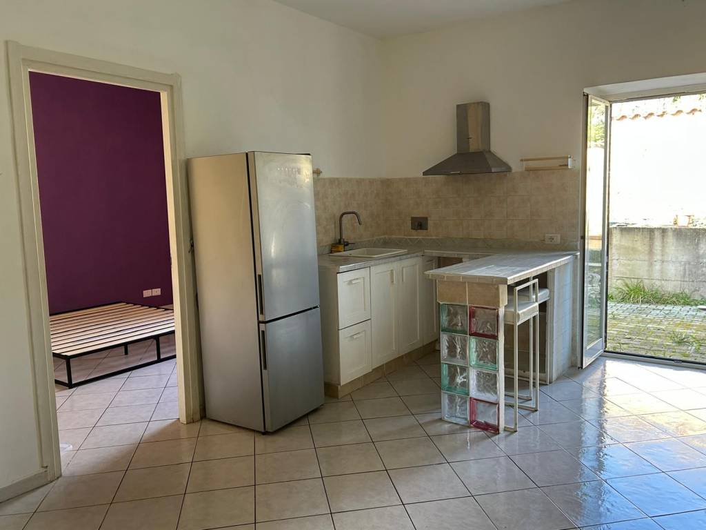 Appartamento a Pomezia in Via Ranchio - Foto 5