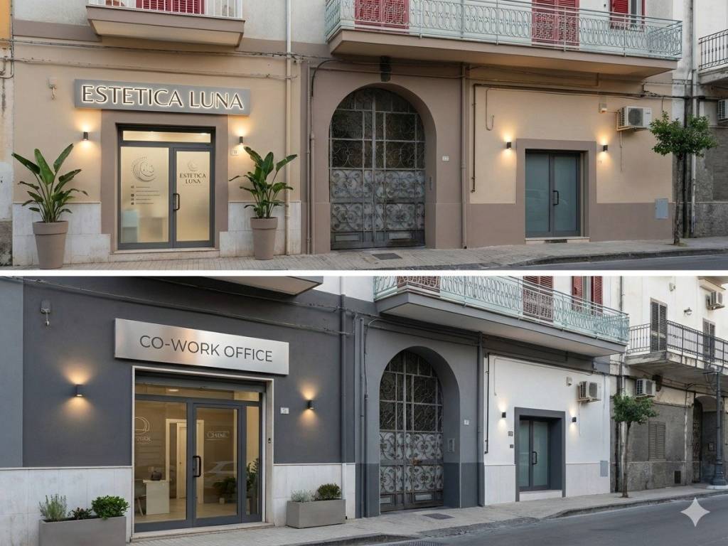 Immobile a Casavatore in Via Antonio Locatelli, 76 - Foto 4