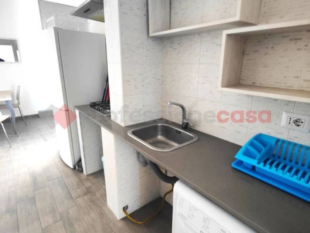 Appartamento a Bari in VIALE DELLA RESISTENZA - Foto 4