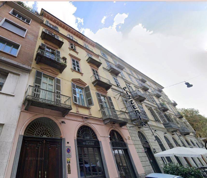 Appartamento a Torino in Via San Quintino, 11 - Foto 5