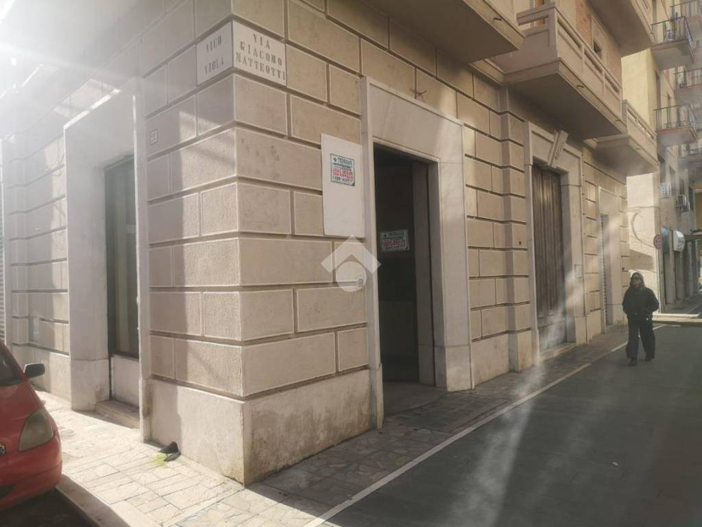 Immobile a Foggia in Via Matteotti, 73 - Foto 2