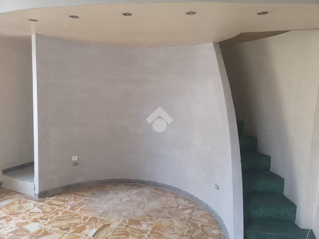 Immobile a Foggia in Via Matteotti, 73 - Foto 4