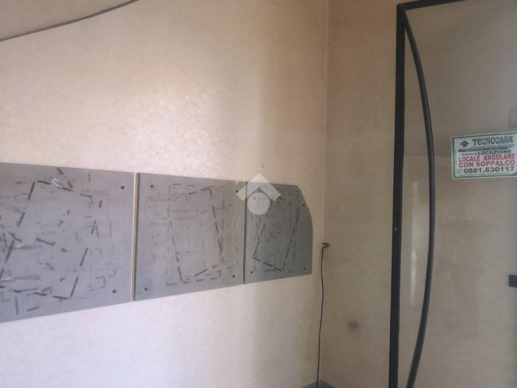 Immobile a Foggia in Via Matteotti, 73 - Foto 5