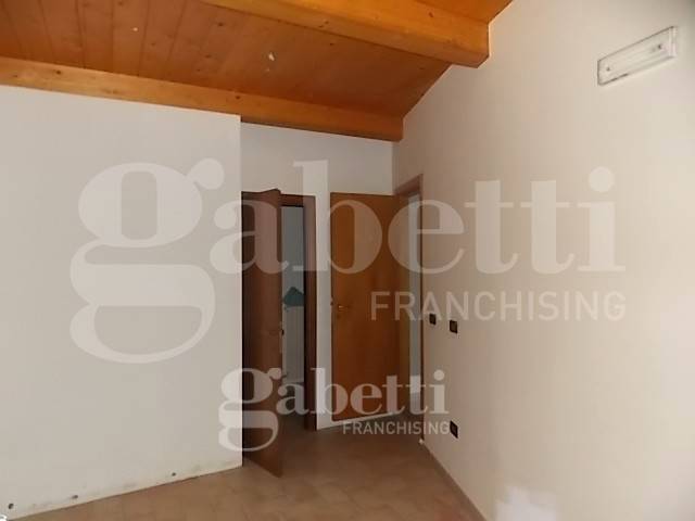 Immobile a Civitanova marche in Piazza della Liberta - Foto 2