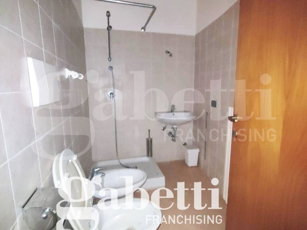 Immobile a Civitanova marche in Piazza della Liberta - Foto 3