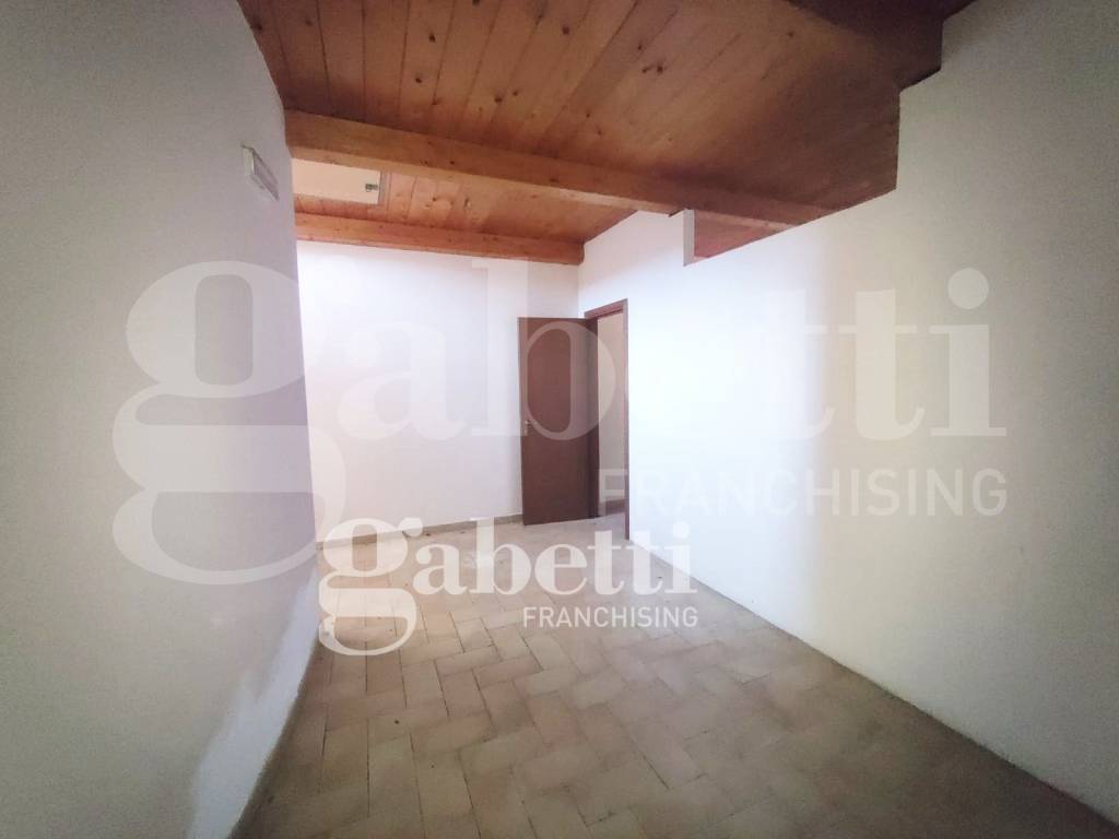 Immobile a Civitanova marche in Piazza della Liberta - Foto 4