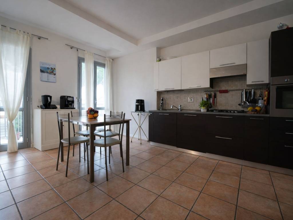 Appartamento a Empoli in Via del Giardino a, 62 - Foto 2