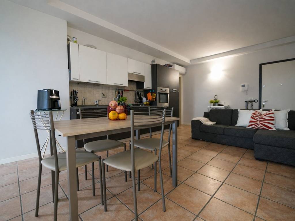 Appartamento a Empoli in Via del Giardino a, 62 - Foto 5